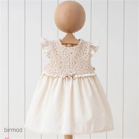 d9b9e608-ffbb-4032-93c6-516c291e0fab.jpg