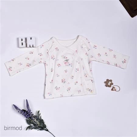 dbc7ae64-5305-4605-a414-e6cf8c5272a3.jpg