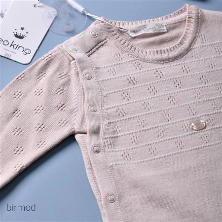 dc938824-3fda-4391-8bec-c2475011cc03.jpg