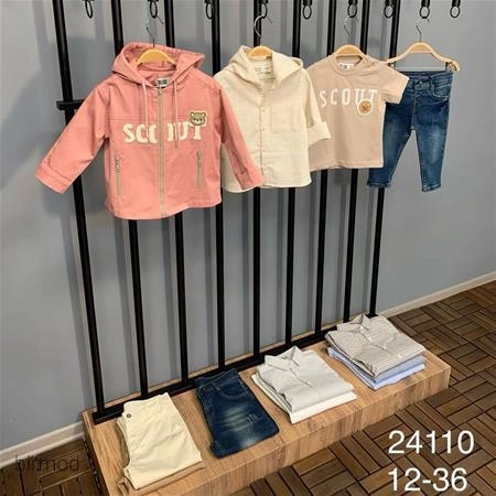 ef49db86-91fc-4678-99cd-d072a2c53b54.jpg