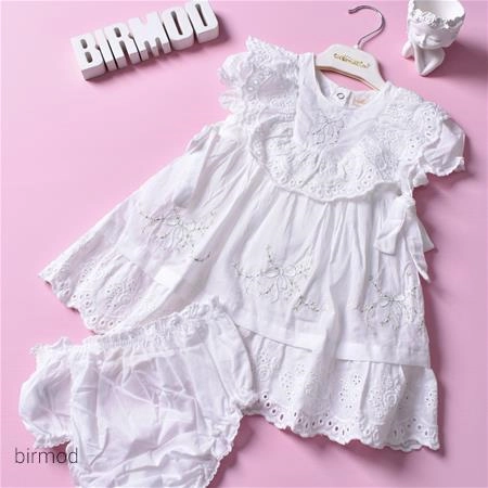 f57dfee0-3ba0-47a5-a22c-c8697abf560a.jpg