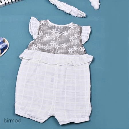 f7745ec0-fce7-4ecc-a699-bc0d7957958f.jpg