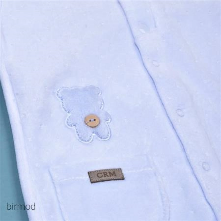 fb34226d-bc85-49c1-bb5a-e5e770084bd8.jpg