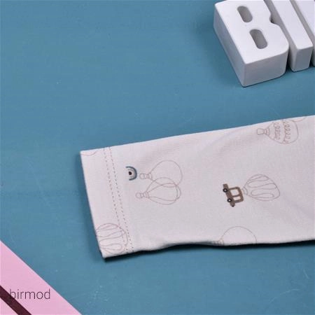 febf11ae-783f-420b-9d55-4f47f6d8c80a.jpg