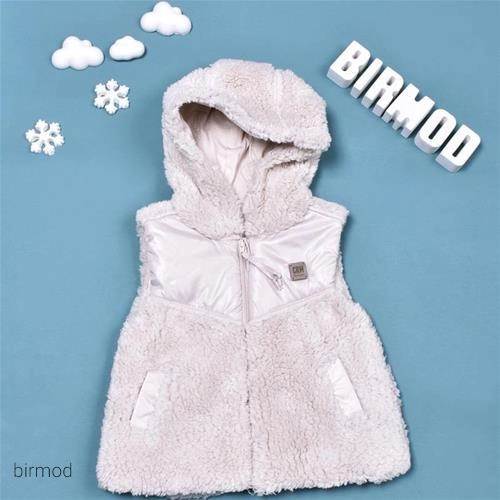 پافر تدی اورجینال کارامل ترکیه