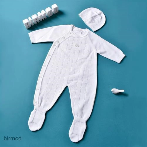 سرهم جورابدار یونیسکس دخترپسر پنبه اعلا طراحی اسپانیا اورجینال لئوکینگ ترکیه 7434