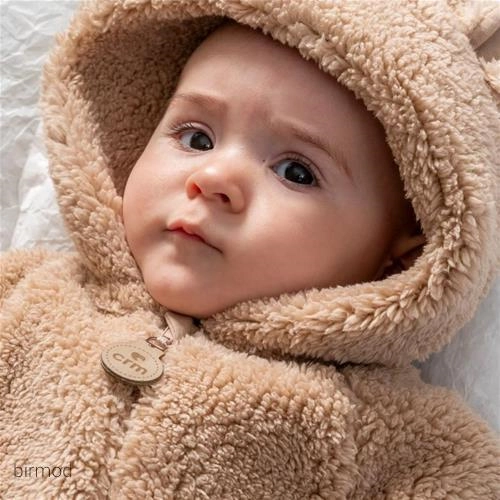 سرهم تدی چاپ خرس کارامل اورجینال ترکیه