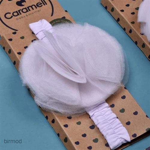 تل دانتل دار توری کشی اورجینال کارامل