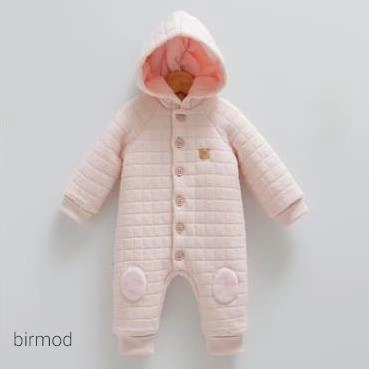 سرهمی توکرکی شطرنجی کارامل اورجینال ترکیه