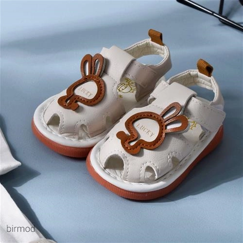 کفش تابستانی سوتی