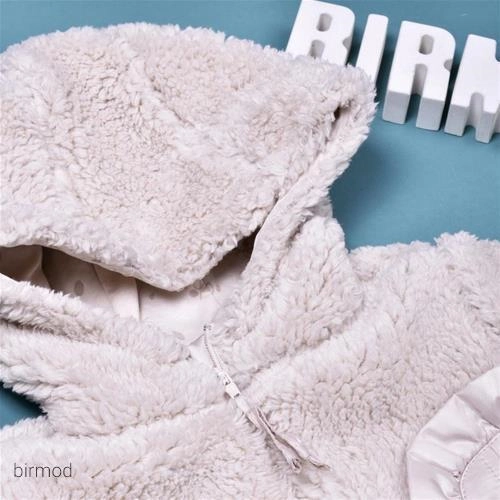 سوشرت چین دار تدی کارامل اورجینال ترکیه