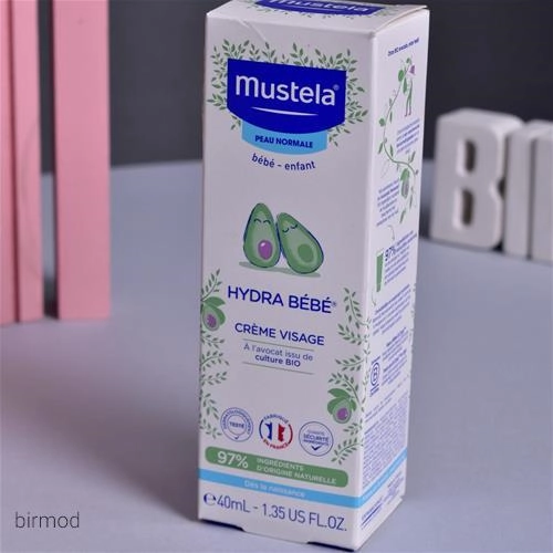 هیدرا ب ب ماستلا 1040