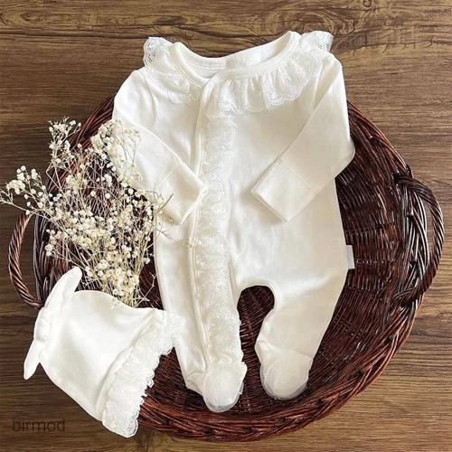 ست چهار تیکه نوزادی اندی واوا اورجینال ترکیه