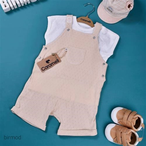 سرهم دوبندی سوزنی دو نگ سفید کرم اورجینال کارامل ترکیه 1712