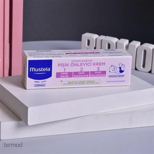 کرم سوختگی1 2 3  ماستلا 0050