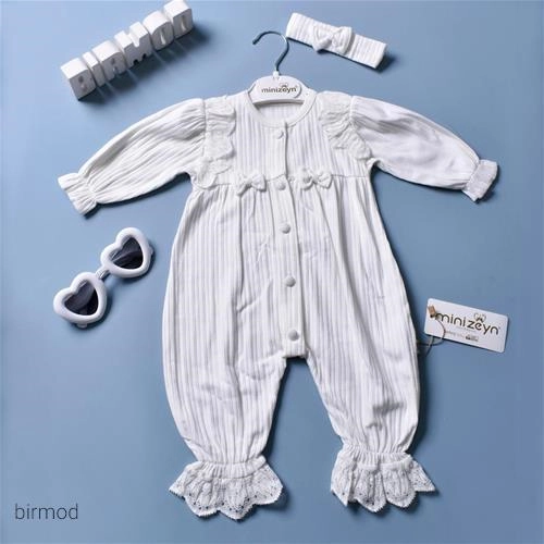 سرهم سر شانه توری بدون جوراب مینی زین minizeyn 3016 ترک