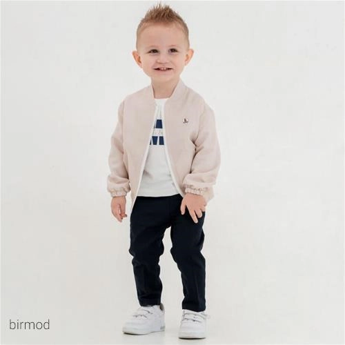 سه تیکه لمون 9989 اورجینال ترکیه