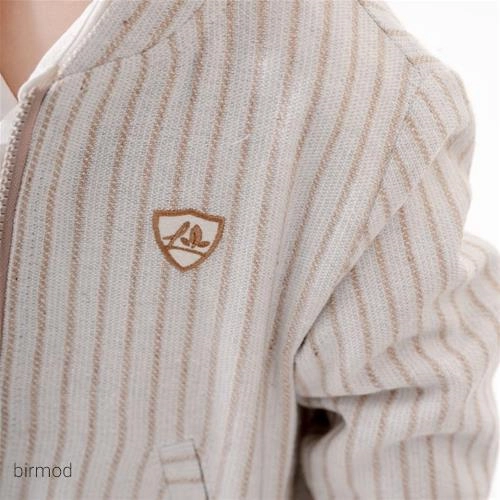 سه تیکه پسرانه لمون 10114 اورجینال ترکیه