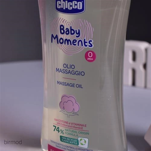 روغن ماساژچیکو 4009