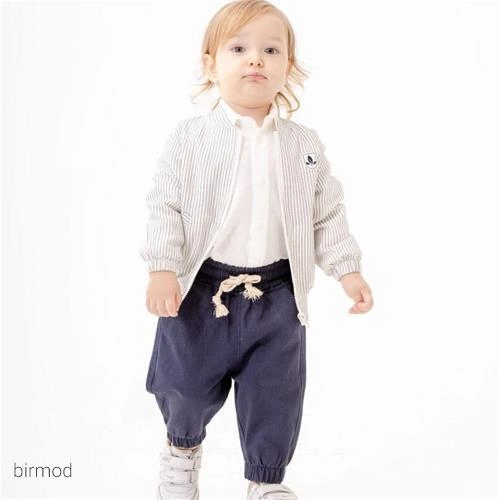 سه تیکه لمون 10136 اورجینال ترکیه