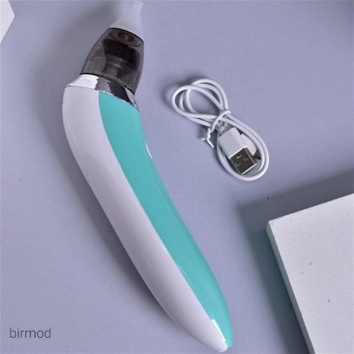 پوار بینی برقی 2538