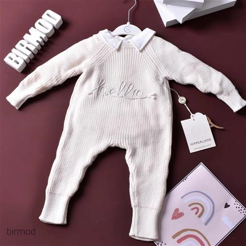 سرهم پنبه بادی دار اورجیلال نیپر ترک 8229