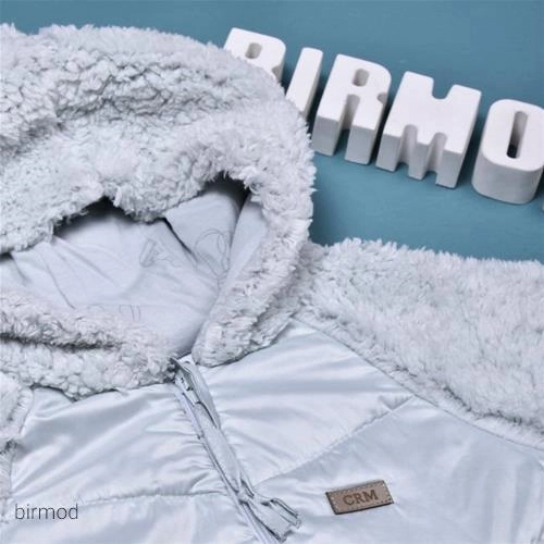 سرهم تدی شمعی اورجینال کارامل ترکیه