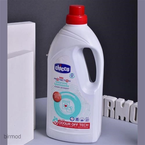 مایع لباس چیکو 4002