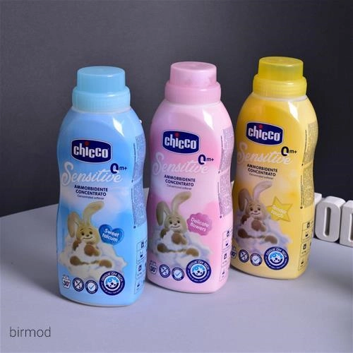 نرم کننده لباس چیکو 0625