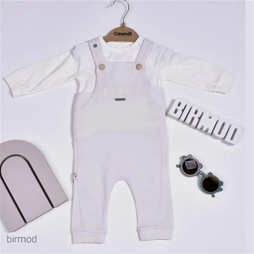 سرهم ساسبندی بیسگوئیتی کارامل اورجینال ترکیه