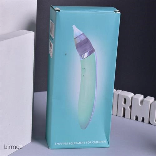 پوار بینی برقی 2538