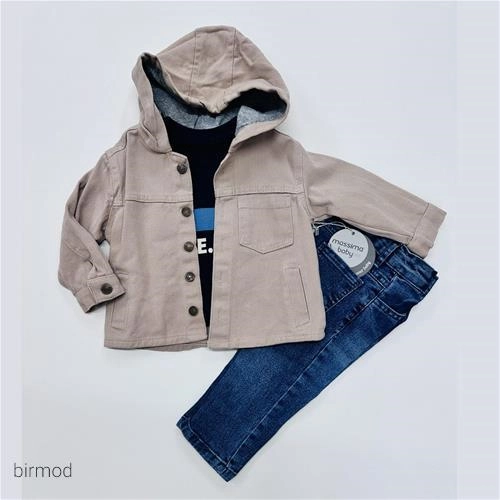 ست سه تیکه رسمی کتان ماسیما اورجینال ترکیه