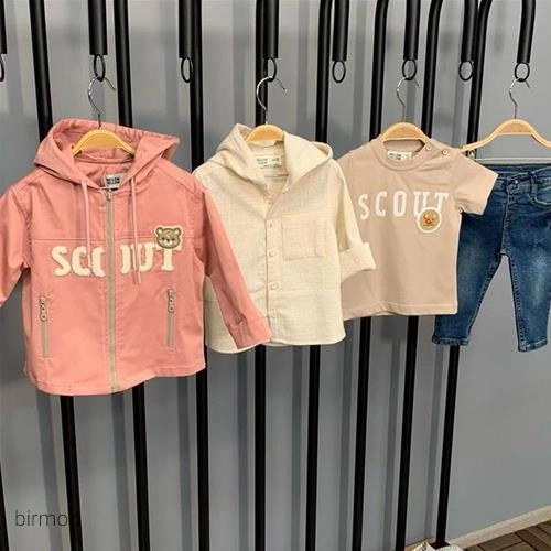 ست چهار تیکه ملو یلو mellow yellow 24110 اورجینال ترکیه