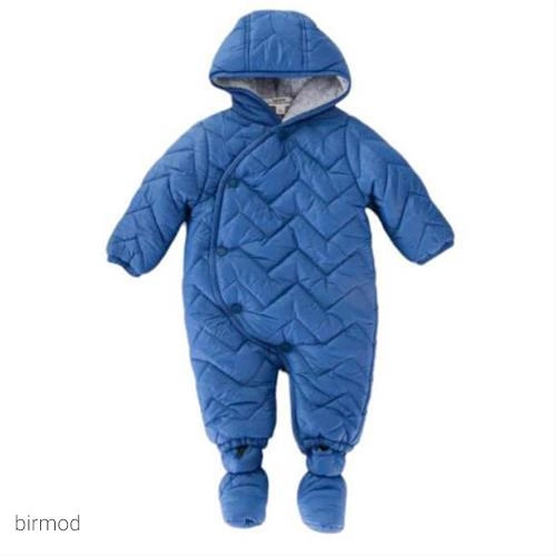 کاپشن سرهمی توکرکی شمعی ترک میدیمد گلد اورجینال ترکیه