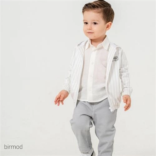 سه تیکه لمون 10140 دو رنگ اورجینال ترکیه