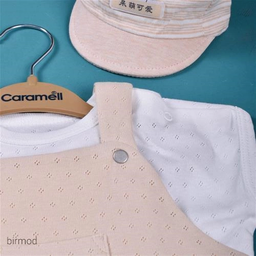 سرهم دوبندی سوزنی دو نگ سفید کرم اورجینال کارامل ترکیه 1712