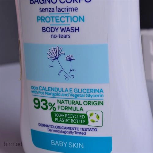 شامپوسر چیکو 4014