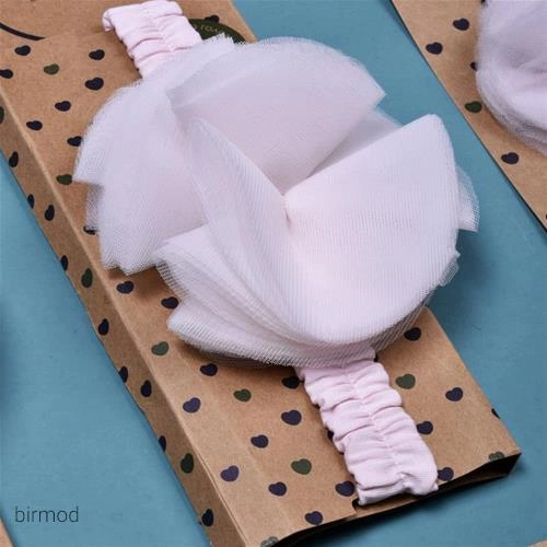 تل دانتل دار توری کشی اورجینال کارامل