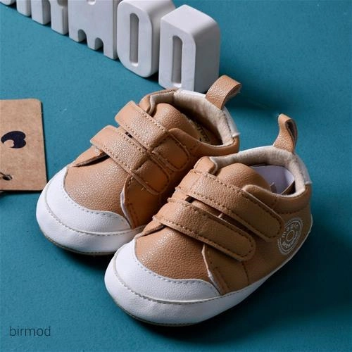 پاپوش های متنوع نوزادی تا یک و نیم سال 100590