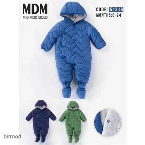 کاپشن سرهمی توکرکی شمعی ترک میدیمد گلد اورجینال ترکیه