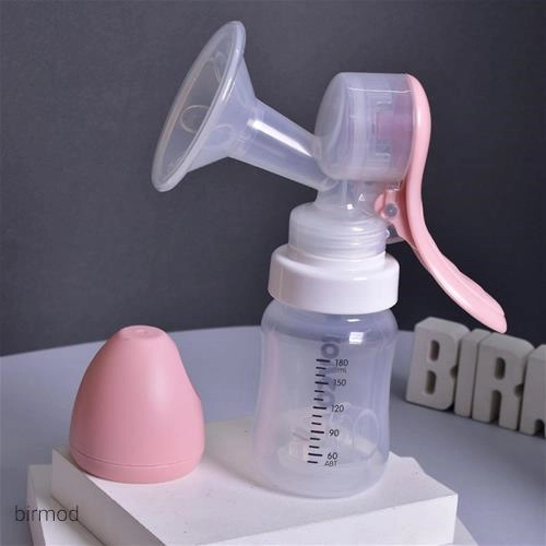 شیردوشدستی روکو0025