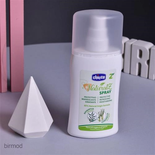 کرم ضد گزش چیکو 0061