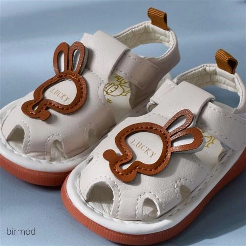 کفش تابستانی سوتی