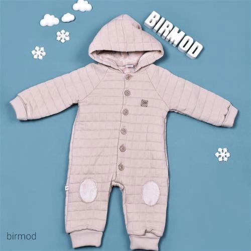 سرهمی توکرکی شطرنجی کارامل اورجینال ترکیه