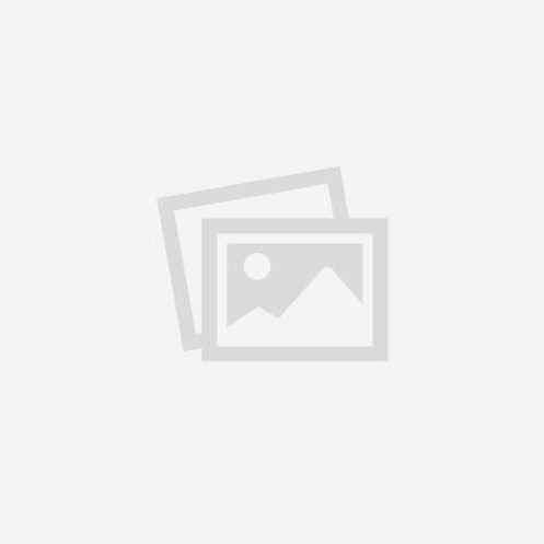 سه تیکه سوشرت دار چهار خوته اورجینال کارامل ترکیه